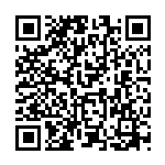QR Code: http://wiki.daz3d.com/doku.php/public/read_me/index/48807/start