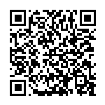 QR Code: http://wiki.daz3d.com/doku.php/public/read_me/index/48809/start