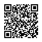 QR Code: http://wiki.daz3d.com/doku.php/public/read_me/index/4881/start
