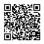 QR Code: http://wiki.daz3d.com/doku.php/public/read_me/index/48811/file_list