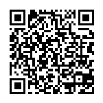 QR Code: http://wiki.daz3d.com/doku.php/public/read_me/index/48811/start