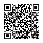 QR Code: http://wiki.daz3d.com/doku.php/public/read_me/index/48813/start