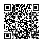 QR Code: http://wiki.daz3d.com/doku.php/public/read_me/index/48815/file_list