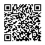 QR Code: http://wiki.daz3d.com/doku.php/public/read_me/index/48817/start