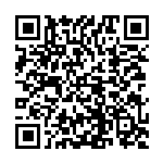 QR Code: http://wiki.daz3d.com/doku.php/public/read_me/index/48819/file_list