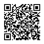 QR Code: http://wiki.daz3d.com/doku.php/public/read_me/index/48819/start