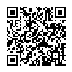 QR Code: http://wiki.daz3d.com/doku.php/public/read_me/index/48823/file_list