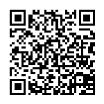 QR Code: http://wiki.daz3d.com/doku.php/public/read_me/index/48829/file_list