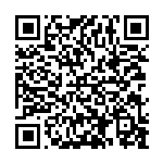 QR Code: http://wiki.daz3d.com/doku.php/public/read_me/index/48829/start
