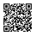 QR Code: http://wiki.daz3d.com/doku.php/public/read_me/index/4883/start
