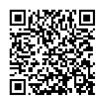 QR Code: http://wiki.daz3d.com/doku.php/public/read_me/index/48831/start