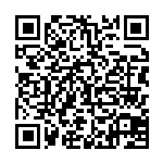 QR Code: http://wiki.daz3d.com/doku.php/public/read_me/index/48833/file_list