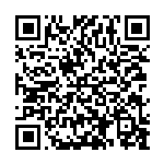 QR Code: http://wiki.daz3d.com/doku.php/public/read_me/index/48833/start