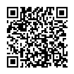 QR Code: http://wiki.daz3d.com/doku.php/public/read_me/index/48835/file_list