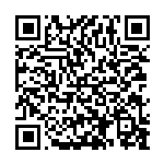 QR Code: http://wiki.daz3d.com/doku.php/public/read_me/index/48835/start