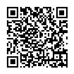QR Code: http://wiki.daz3d.com/doku.php/public/read_me/index/48839/file_list