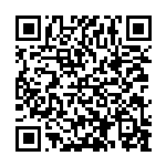QR Code: http://wiki.daz3d.com/doku.php/public/read_me/index/48839/start