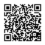 QR Code: http://wiki.daz3d.com/doku.php/public/read_me/index/48841/file_list