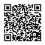 QR Code: http://wiki.daz3d.com/doku.php/public/read_me/index/48843/file_list