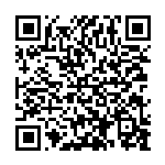 QR Code: http://wiki.daz3d.com/doku.php/public/read_me/index/48843/start