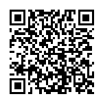 QR Code: http://wiki.daz3d.com/doku.php/public/read_me/index/48845/file_list