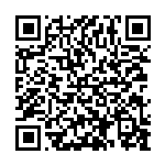 QR Code: http://wiki.daz3d.com/doku.php/public/read_me/index/48845/start