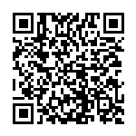 QR Code: http://wiki.daz3d.com/doku.php/public/read_me/index/48847/file_list