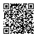 QR Code: http://wiki.daz3d.com/doku.php/public/read_me/index/48849/file_list