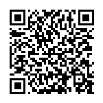 QR Code: http://wiki.daz3d.com/doku.php/public/read_me/index/48853/start