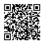 QR Code: http://wiki.daz3d.com/doku.php/public/read_me/index/48855/file_list