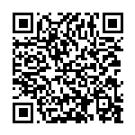 QR Code: http://wiki.daz3d.com/doku.php/public/read_me/index/48855/start