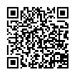 QR Code: http://wiki.daz3d.com/doku.php/public/read_me/index/48857/file_list