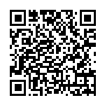 QR Code: http://wiki.daz3d.com/doku.php/public/read_me/index/48859/file_list