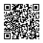 QR Code: http://wiki.daz3d.com/doku.php/public/read_me/index/48861/start