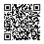 QR Code: http://wiki.daz3d.com/doku.php/public/read_me/index/48863/start