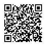 QR Code: http://wiki.daz3d.com/doku.php/public/read_me/index/48867/start