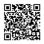 QR Code: http://wiki.daz3d.com/doku.php/public/read_me/index/48869/file_list