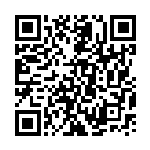 QR Code: http://wiki.daz3d.com/doku.php/public/read_me/index/4887/start