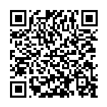 QR Code: http://wiki.daz3d.com/doku.php/public/read_me/index/48871/start