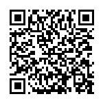 QR Code: http://wiki.daz3d.com/doku.php/public/read_me/index/48873/start