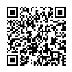 QR Code: http://wiki.daz3d.com/doku.php/public/read_me/index/48875/file_list