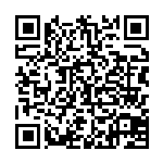 QR Code: http://wiki.daz3d.com/doku.php/public/read_me/index/48877/file_list