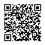 QR Code: http://wiki.daz3d.com/doku.php/public/read_me/index/48877/start