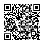 QR Code: http://wiki.daz3d.com/doku.php/public/read_me/index/48879/start