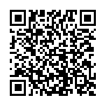 QR Code: http://wiki.daz3d.com/doku.php/public/read_me/index/48881/file_list