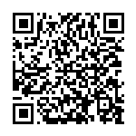 QR Code: http://wiki.daz3d.com/doku.php/public/read_me/index/48883/start