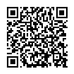 QR Code: http://wiki.daz3d.com/doku.php/public/read_me/index/48885/start