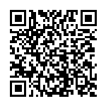 QR Code: http://wiki.daz3d.com/doku.php/public/read_me/index/48887/file_list