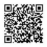 QR Code: http://wiki.daz3d.com/doku.php/public/read_me/index/48887/start