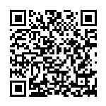 QR Code: http://wiki.daz3d.com/doku.php/public/read_me/index/48889/start